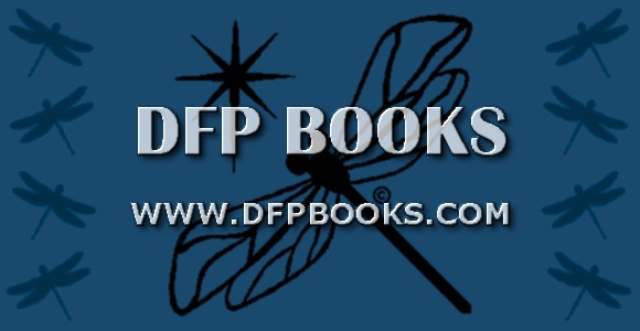 DFP Books