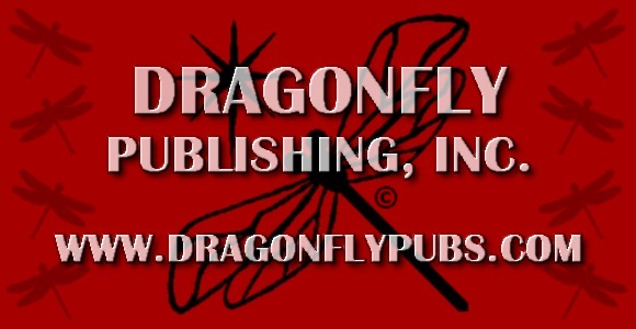 Dragonfly Publishing