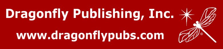 Dragonfly Publishing
