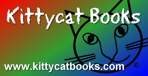 Kittycat Books